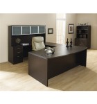 Napa Executive Furniture Range